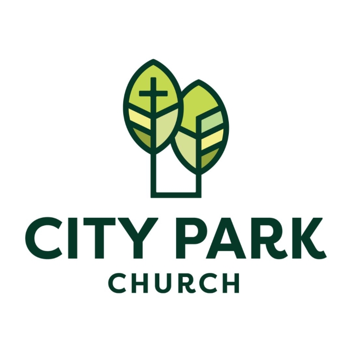 Next Generation Pastor, City Park Church