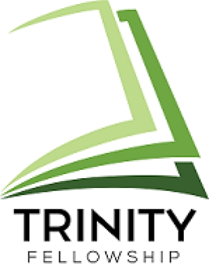Youth Pastor, Trinity Fellowship Church