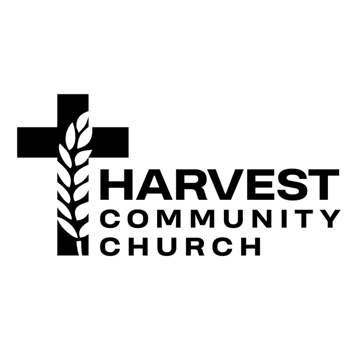 Worship + Young Adults Director [full-time], Harvest Community Church of Irvine