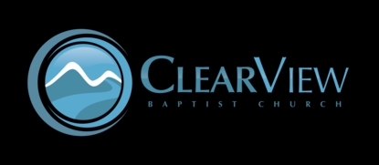 Student Pastor, Clearview Baptist Church