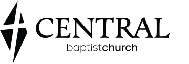 Pastor Jobs, Church Staffing Logo