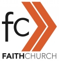Pastor of Discipleship, Faith Church