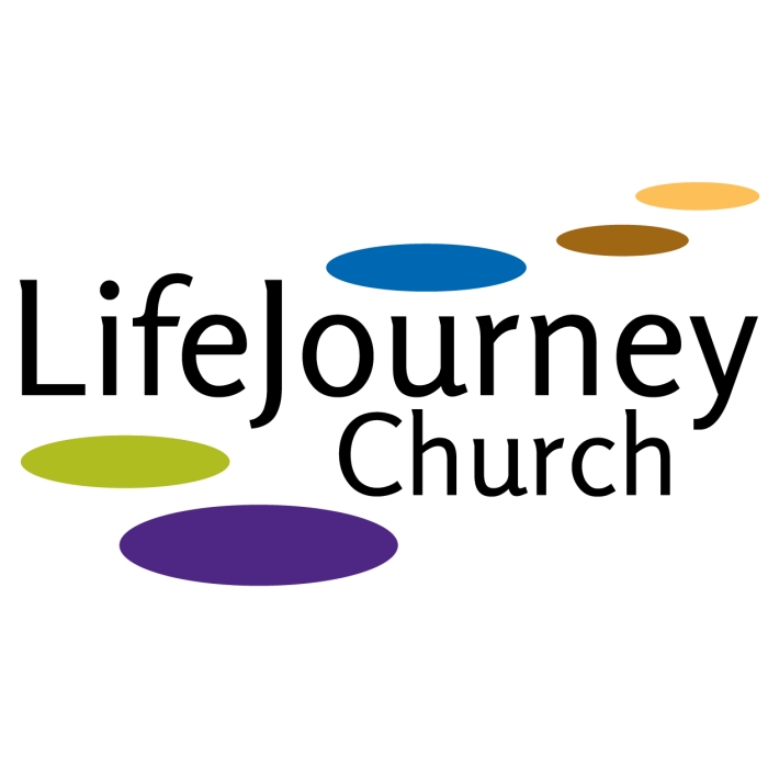 Worship Arts Minister, LifeJourney Church