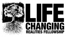 Executive Pastor, Life Changing Realities Fellowship, Inc
