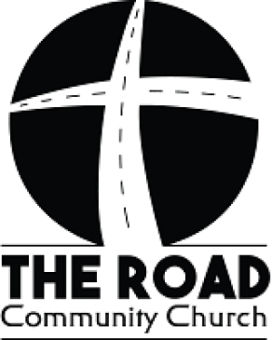 Campus Pastor, The Road Community Church
