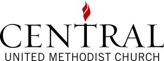 Director of Contemporary Worship, Central United Methodist Church