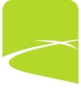 Pastor Jobs, Church Staffing Logo