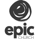 Campus Pastor, Epic Church