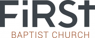 Communications and Business Admin Assistant, First Baptist Church