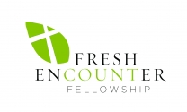Worship/Youth Leader, Fresh Encounter Fellowship