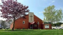 Lead Pastor, Crossroads Community Church - Shelby Twp, MI