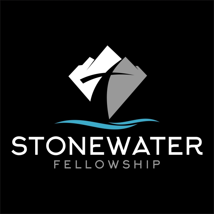 Worship Arts Director, Stonewater Fellowship