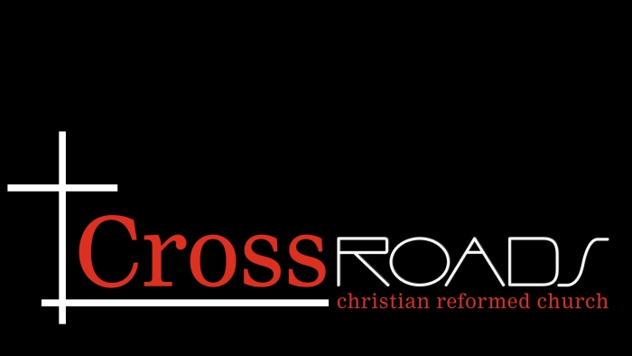 Director of Youth and Worship Ministries, Crossroads Christian Reformed Church