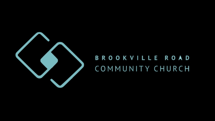 Connections Pastor, Brookville Road Community Church