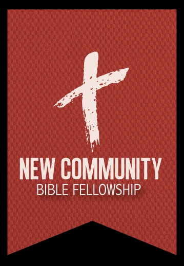 Executive Director of Finance and Operations, New Community Bible Fellowship