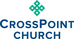 Director of Children & Family Ministries, CrossPoint Church