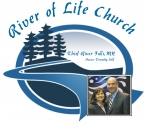 Children's Pastor, River of Life Church