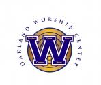 Worship/ Praise Leader, Oakland Worship Center